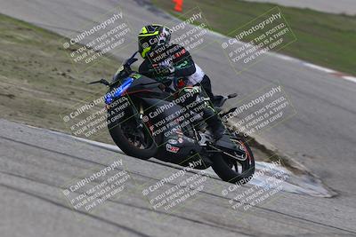 media/Nov-29-2025-TrackDaz (Sat) [[10ae2d9bce]]/C Group/Session 1 (Off Ramp)/